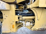 CATERPILLAR 928 G front loader