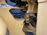 CATERPILLAR 980K front loader