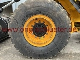 JCB 437 HT front loader