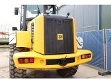 JCB 426 front loader