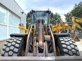 VOLVO L150G front loader