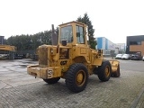 CATERPILLAR 920 front loader