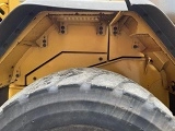 VOLVO L 70 E front loader