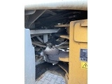 LIEBHERR L 546 front loader