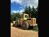 CATERPILLAR 966C front loader