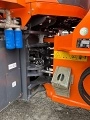 DOOSAN DL420-5 front loader