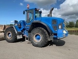 VOLVO L180G front loader