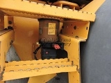 VOLVO L90F front loader