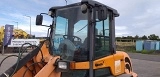 <b>TEREX</b> SKL 834 Front Loader