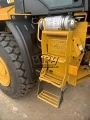 CATERPILLAR 918M front loader