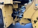 CATERPILLAR 972M XE front loader