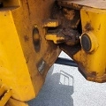 VOLVO L 45 BTP front loader