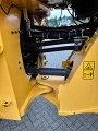 VOLVO L220G front loader