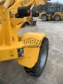 VOLVO L 35 front loader