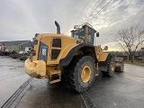 VOLVO L150G front loader