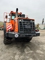 DOOSAN DL420-5 front loader