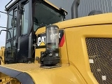 CATERPILLAR 930K front loader