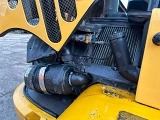 VOLVO L 35 B ZS front loader