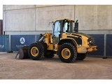 VOLVO L45F front loader