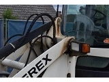 TEREX SKL 834 front loader