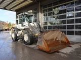 VOLVO L90H front loader