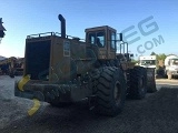 CATERPILLAR 988B front loader