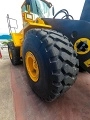 VOLVO L220 front loader