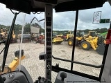 VOLVO L60H front loader