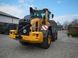 VOLVO L70H front loader