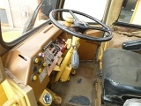 CATERPILLAR 920 front loader