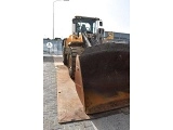 VOLVO L180H front loader