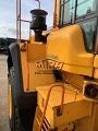 VOLVO L150G front loader