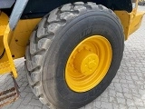 VOLVO L45F front loader