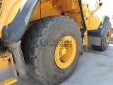 VOLVO L180H front loader