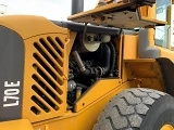 VOLVO L 70 E front loader