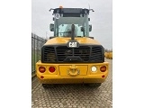 CATERPILLAR 908 front loader