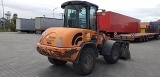 TEREX SKL 834 front loader