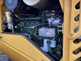 VOLVO L 70 E front loader