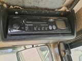LIEBHERR L 514 P-Stereo front loader