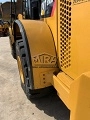 CATERPILLAR 966M XE front loader