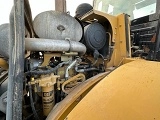 CATERPILLAR 962H front loader