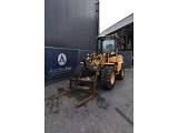 VOLVO L30G front loader