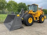 VOLVO L150H front loader