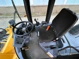 VOLVO L30G front loader