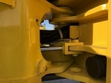 VOLVO L45F front loader