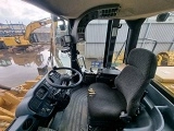 CATERPILLAR 966H front loader