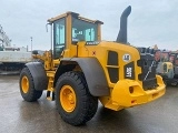 VOLVO L60G front loader