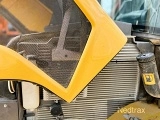 VOLVO L30G front loader