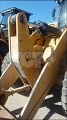 CATERPILLAR 962K front loader