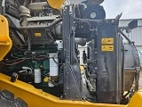 VOLVO L90H front loader